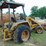 deere-210c-image-2