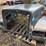 freightliner-fld120-image-10
