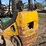 2007-komatsu-fg25st-propane-forklift-image-16