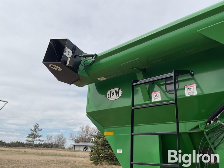 j&m-750-18-image-9
