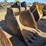 #4860-•-approx-54"-excavator-bucket-image-2