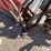 case-ih-1680-image-19