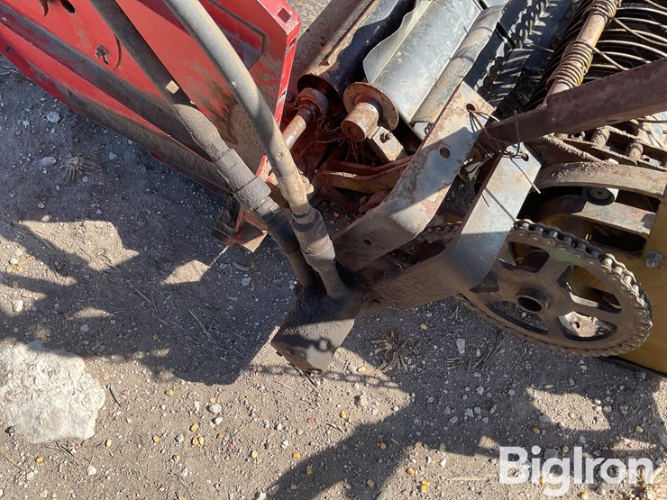 case-ih-1680-image-19