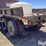 1960-military-flatbed-image-20