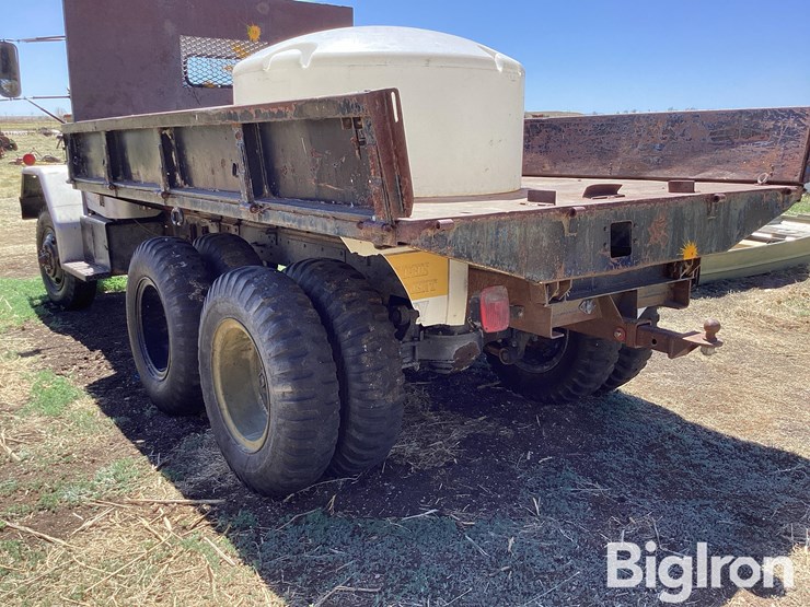 1960-military-flatbed-image-20