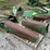 john-deere-653-image-5