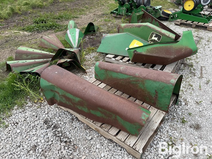 john-deere-653-image-5