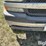 2002-chevrolet-silverado-3500-image-10