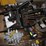 pallet-of-various-automotive-parts-image-2