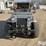 1950-jeep-willys-image-2