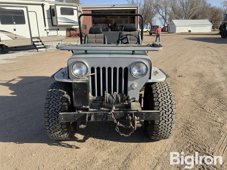 1950-jeep-willys-image-2