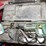 #7047-•-cabinet-with-contents-image-4