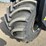 2006-case-ih-flx3510-image-12