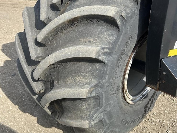 2006-case-ih-flx3510-image-12