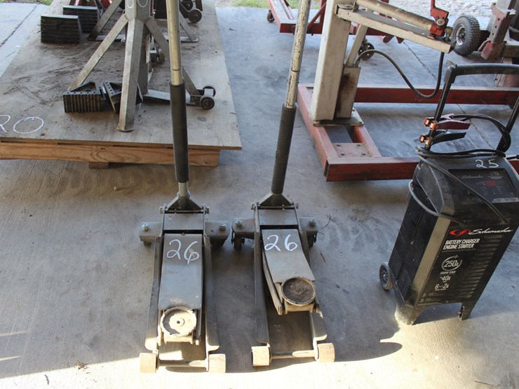 (2)-floor-jacks-image-1