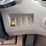 volvo-l60e-image-73