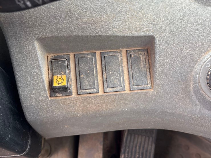 volvo-l60e-image-73