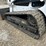 2022-bobcat-t770-image-16