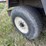 1996-mack-rd688c-cement-truck-image-11