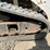 2023-bobcat-mt100-image-14