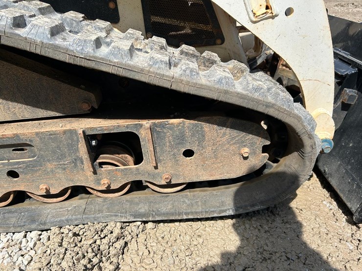 2023-bobcat-mt100-image-14