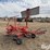 kuhn-ga4121gm-image-7