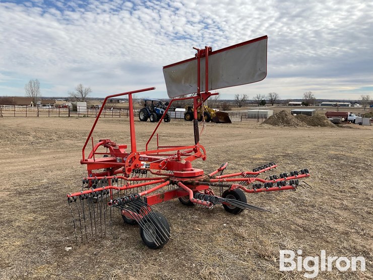 kuhn-ga4121gm-image-7