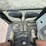 2011-kobelco-sk350-9-image-30