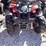#6963-•-mini-atv-image-15