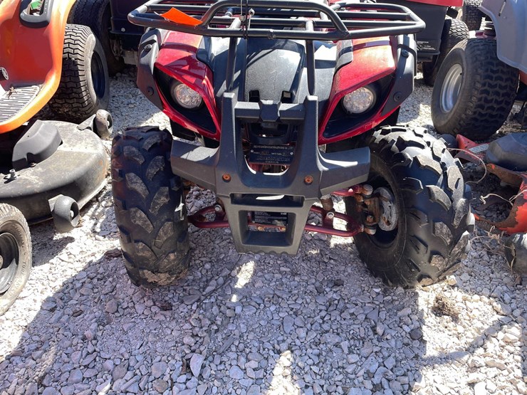#6963-•-mini-atv-image-15