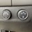2016-chevrolet-colorado-image-22