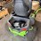 greenworks-pro-crz-428-zero-turn-lawnmower-image-12