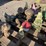 pallet-of-asst-concrete-statues-image-4