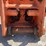 komatsu-pc220-lc-6l-image-17