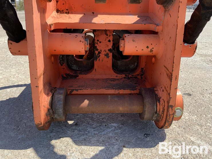 komatsu-pc220-lc-6l-image-17