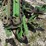 john-deere-653a-image-6