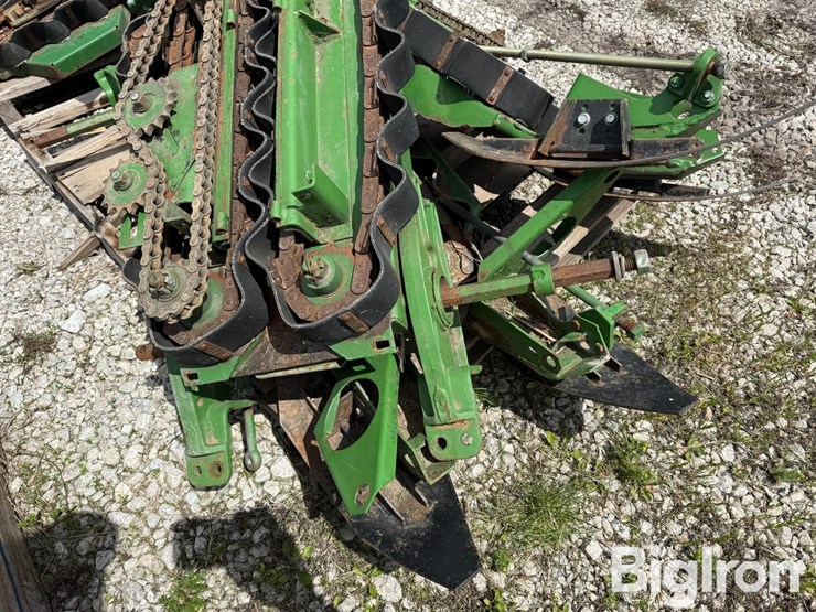 john-deere-653a-image-6
