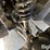 2020-john-deere-2020-image-14