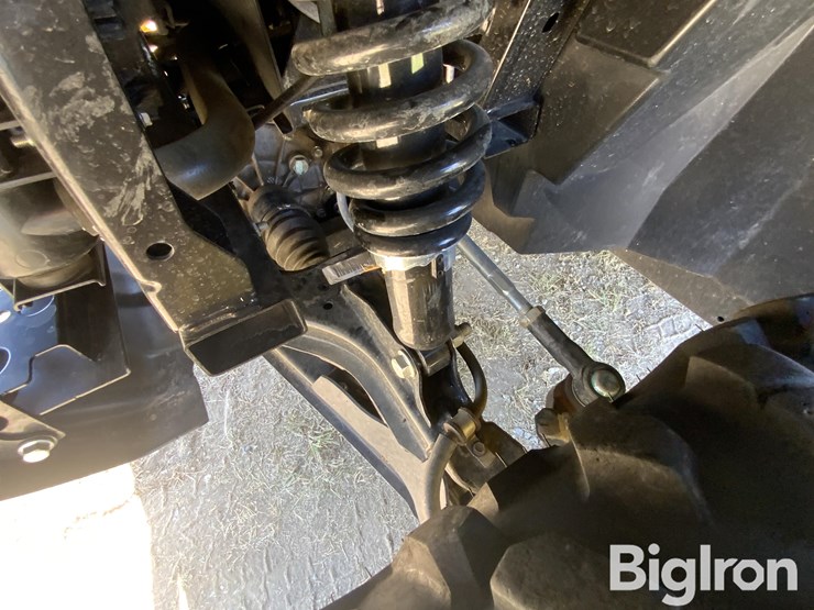2020-john-deere-2020-image-14