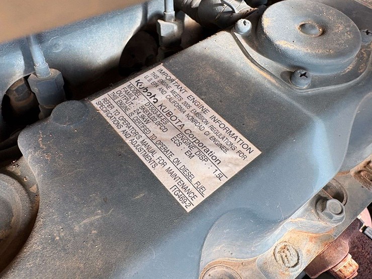 kubota-kx91-3-image-20