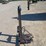 #24568-•-3-point-tree-shear-image-7