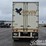 2011-wabash-42'-tandem-axle-dry-van-trailer,-68,000lb-gvwr-image-4