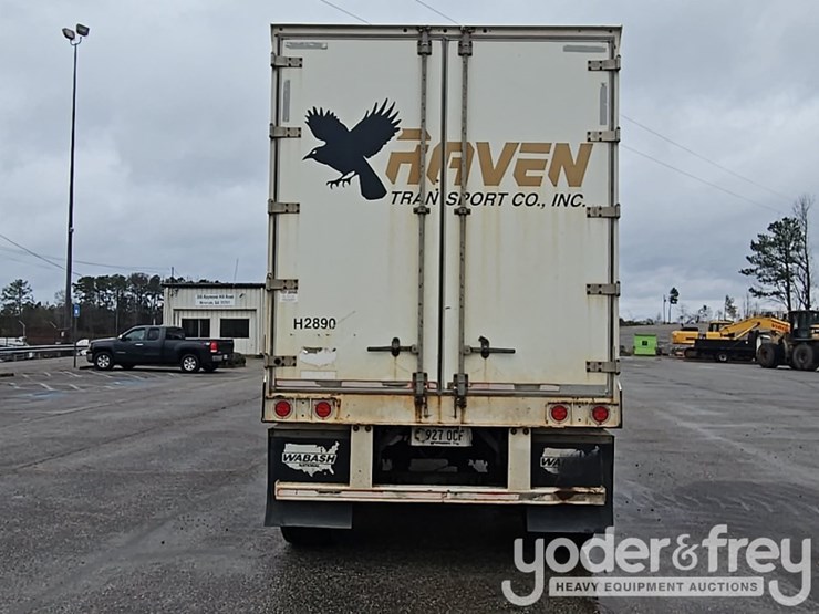 2011-wabash-42'-tandem-axle-dry-van-trailer,-68,000lb-gvwr-image-4