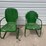 2---metal-lawn-chairs-image-1