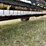 new-holland-1475-image-27