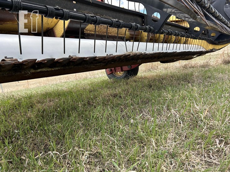 new-holland-1475-image-27