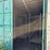 20ft-container-image-2