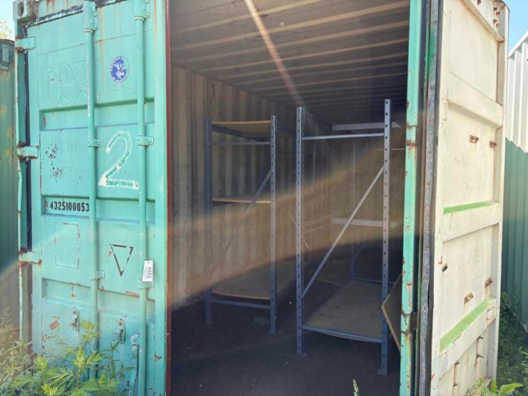 20ft-container-image-2