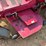 yazoo/kees-zvkw61252-zero-turn-mower-image-6