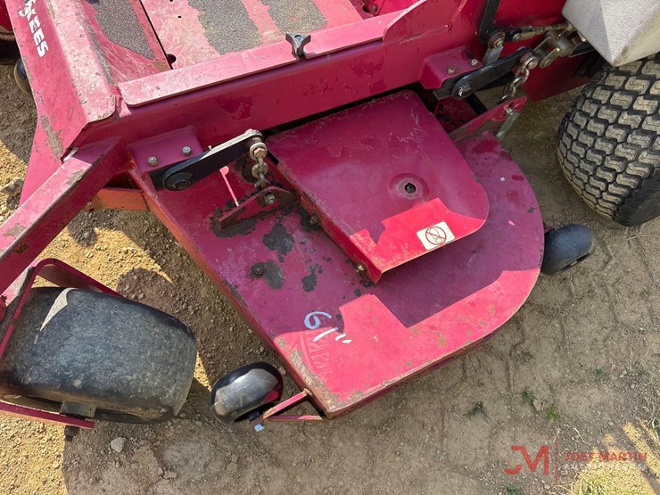 yazoo/kees-zvkw61252-zero-turn-mower-image-6